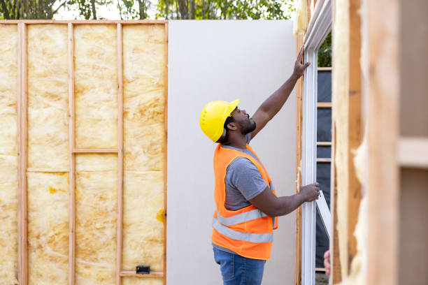 Reliable Middle Island, NY Insulation Contractor Solutions